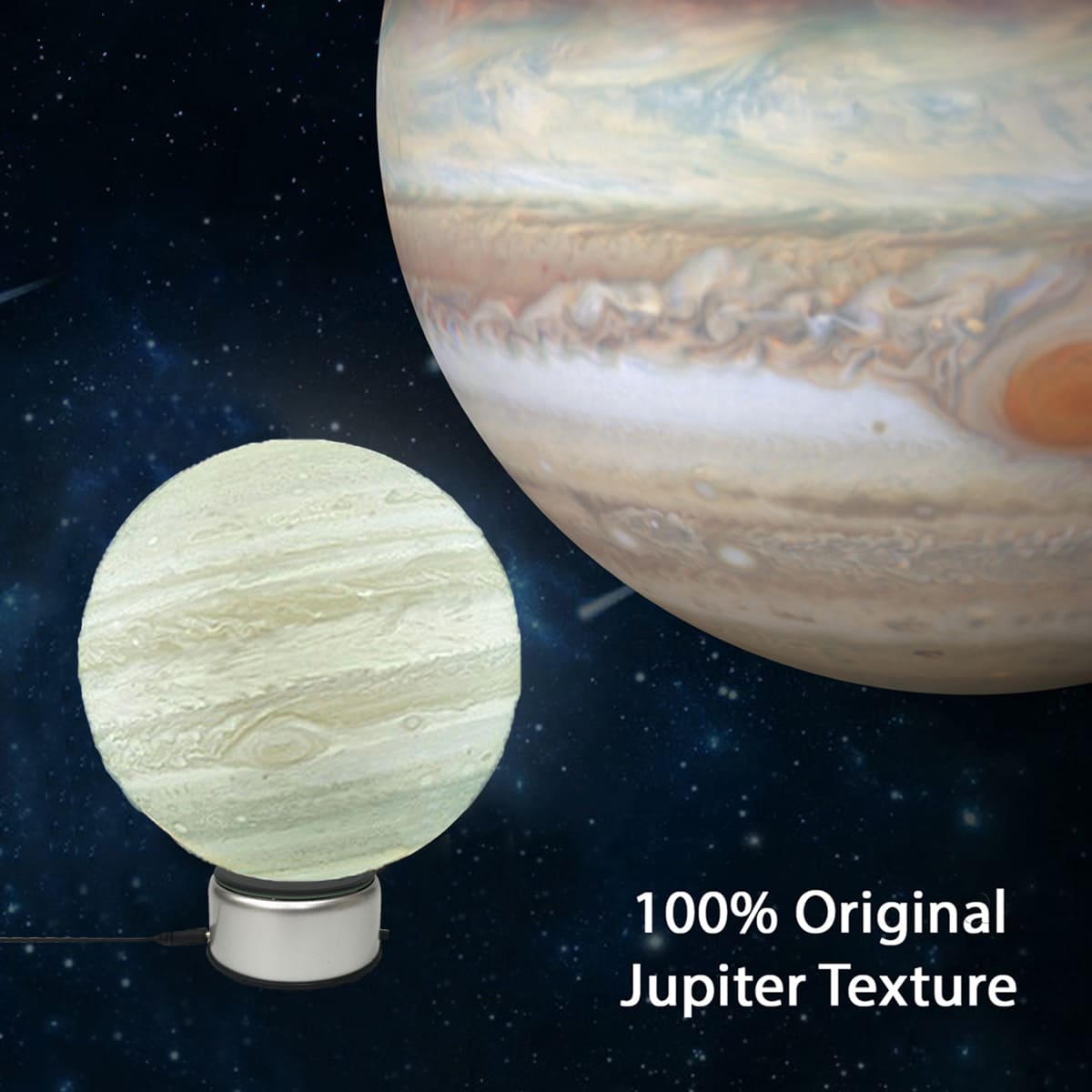 1352_2690_image-1200x1200_3_211022155322