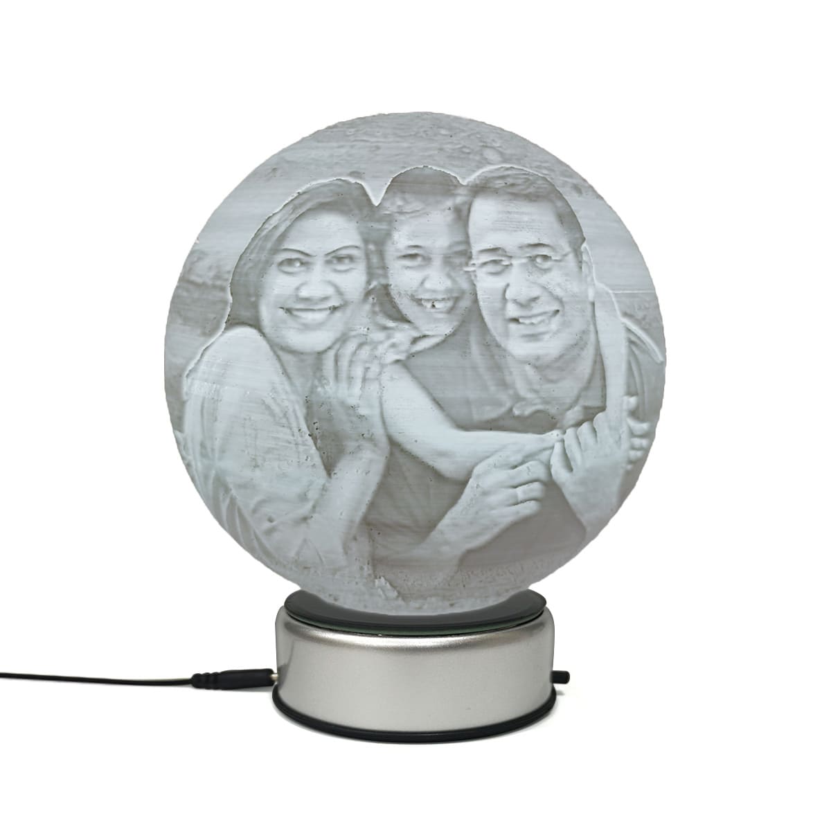 1352_2690_image-1200x1200_4_211022155322