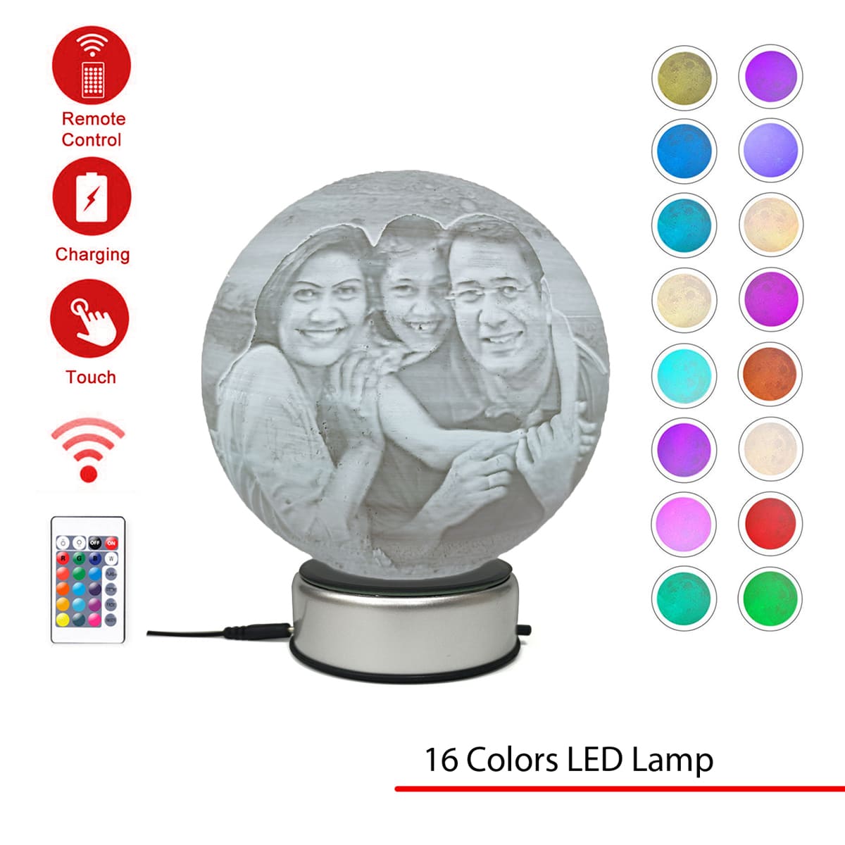 1352_2690_image-1200x1200_6_211022155322