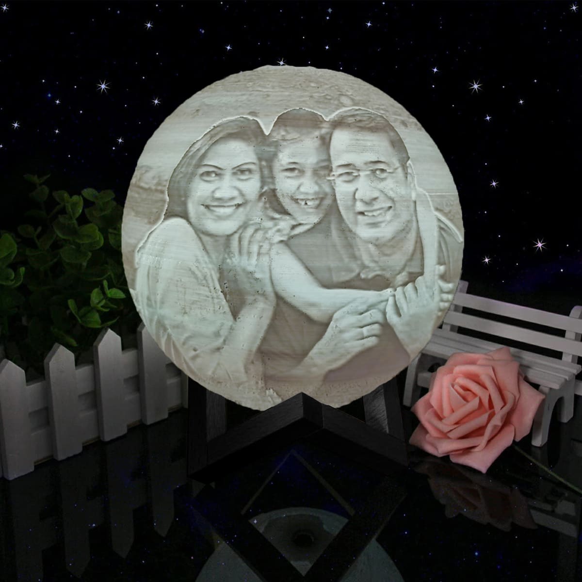 1353_2691_image-1200x1200_1_211022160342