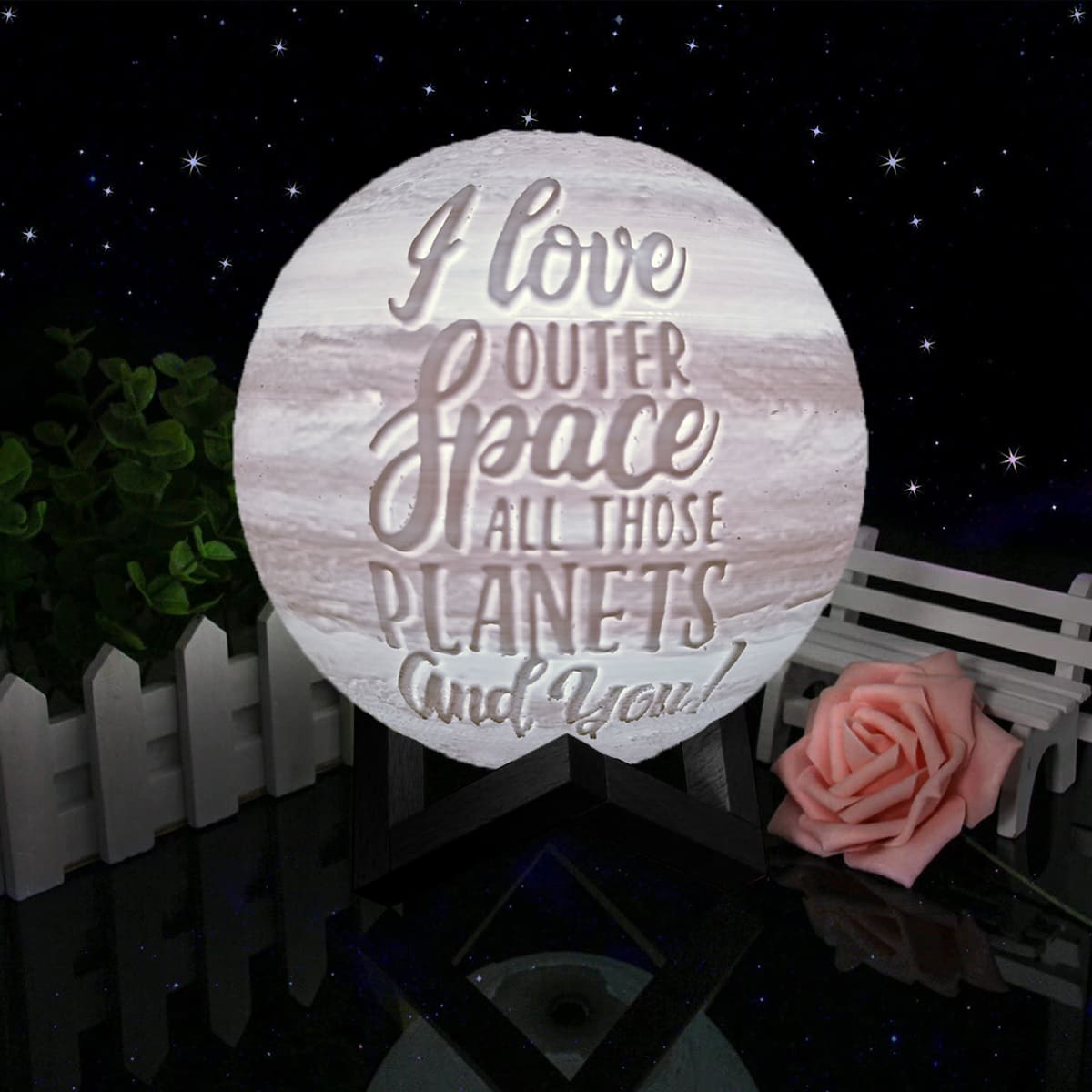 1353_2691_image-1200x1200_2_211022160342