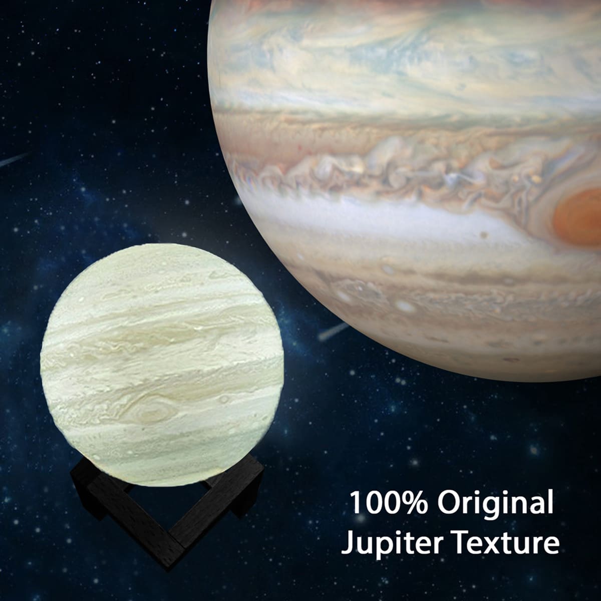 1353_2691_image-1200x1200_3_211022160342