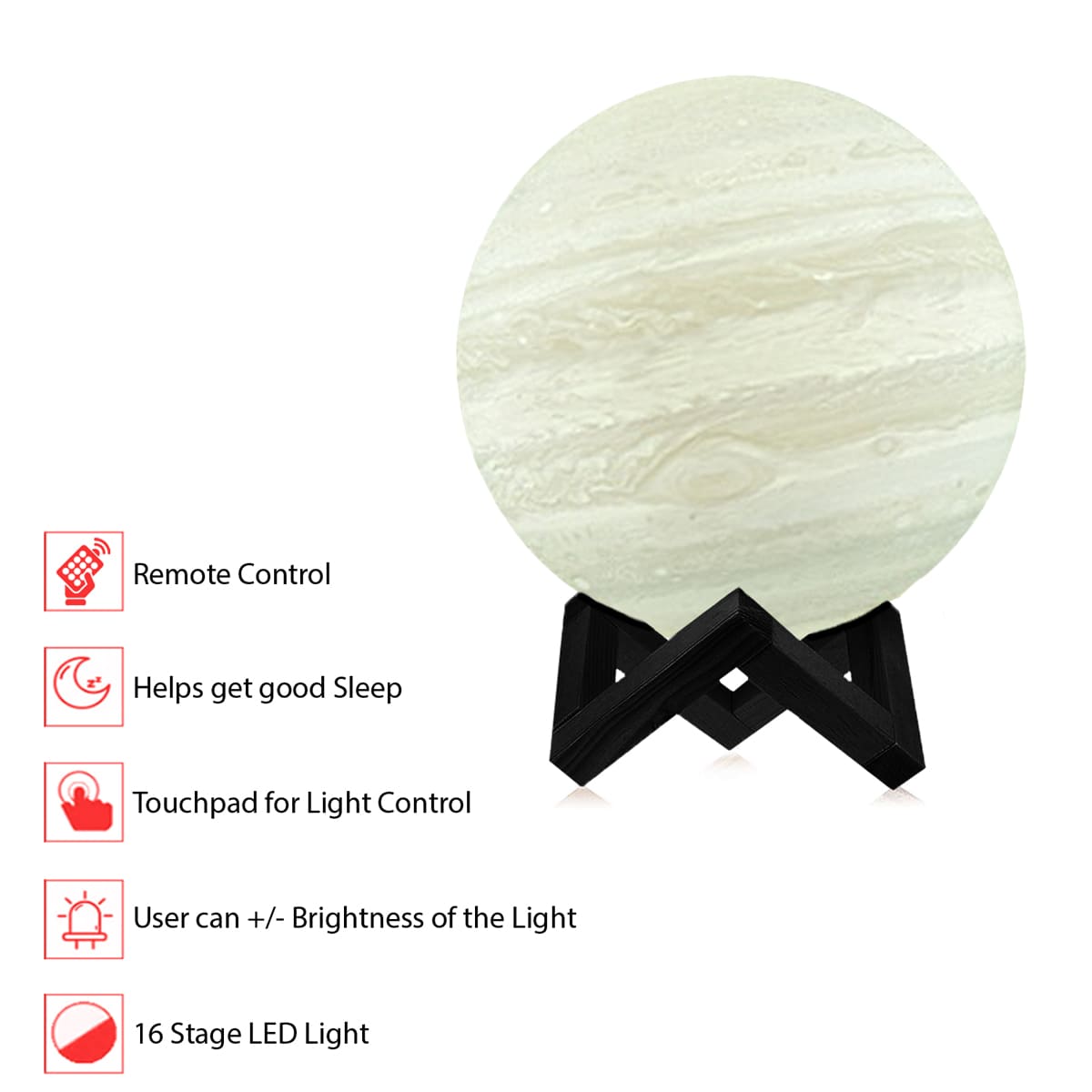 1353_2691_image-1200x1200_4_211022160342