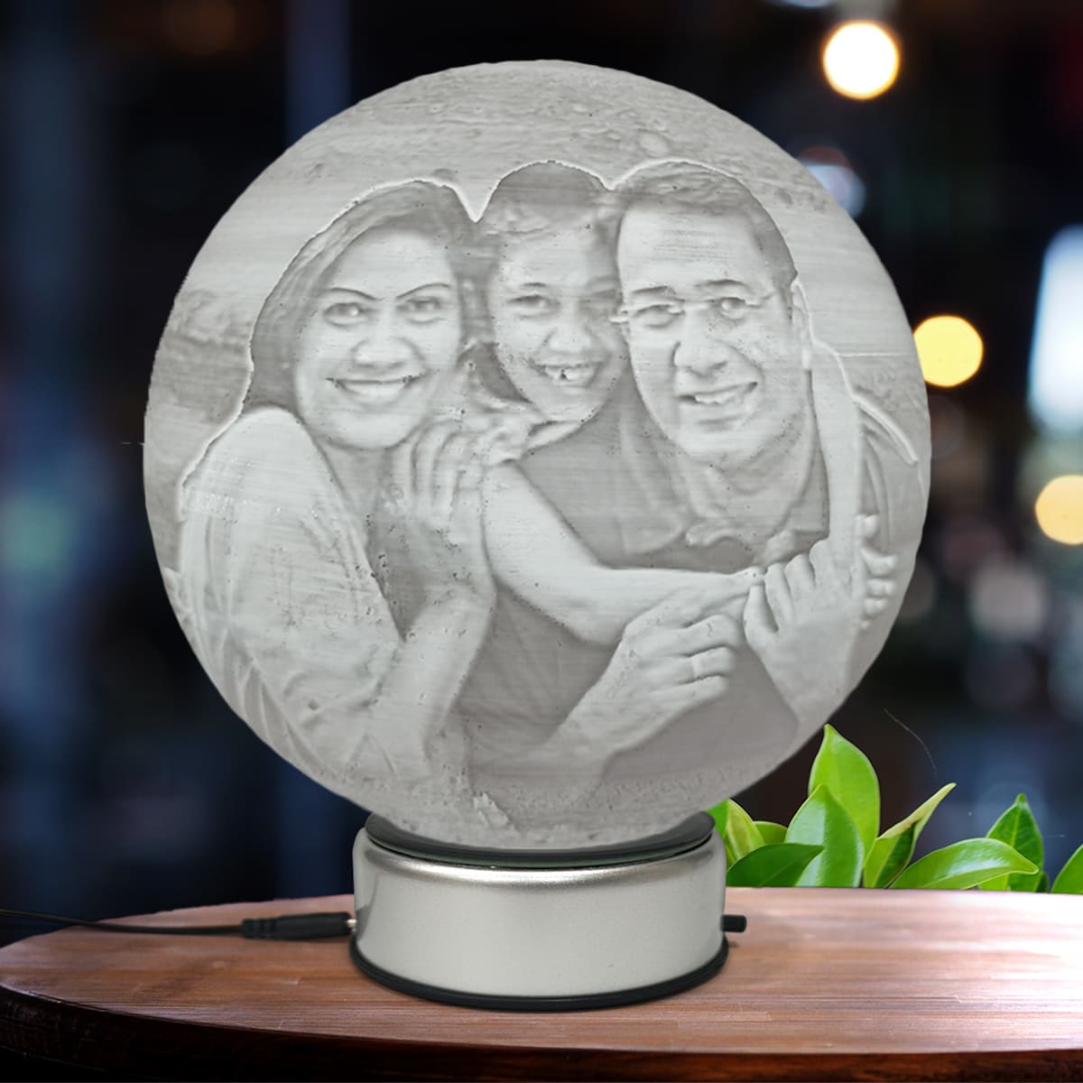 1354_2692_image-1200x1200_1_211022161741