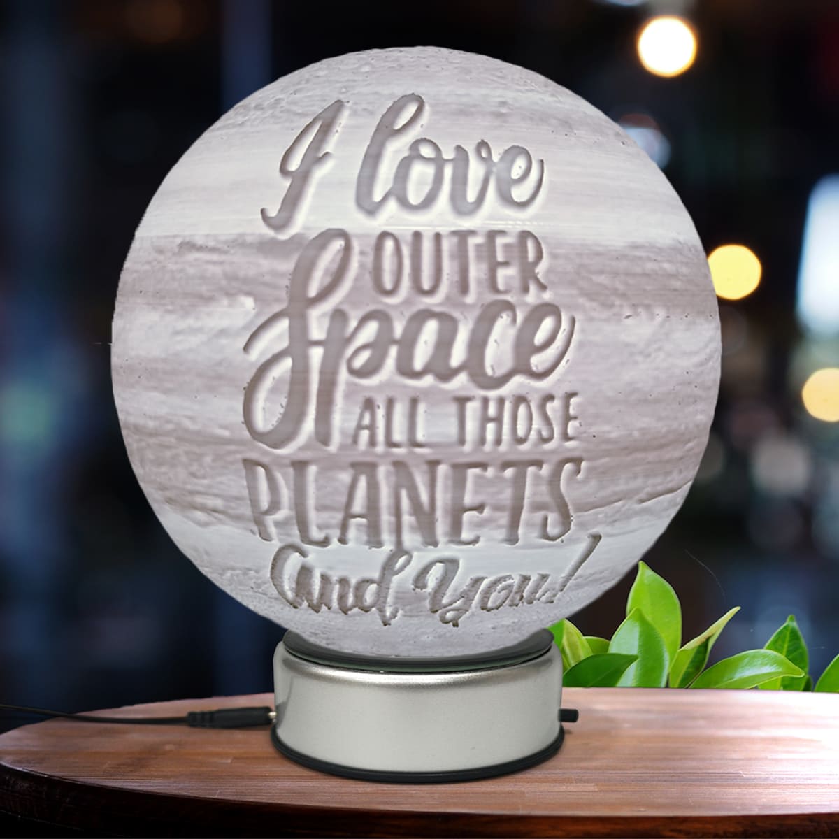 1354_2692_image-1200x1200_2_211022161741