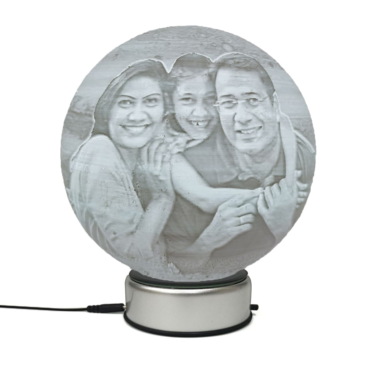 1354_2692_image-1200x1200_5_211022161741