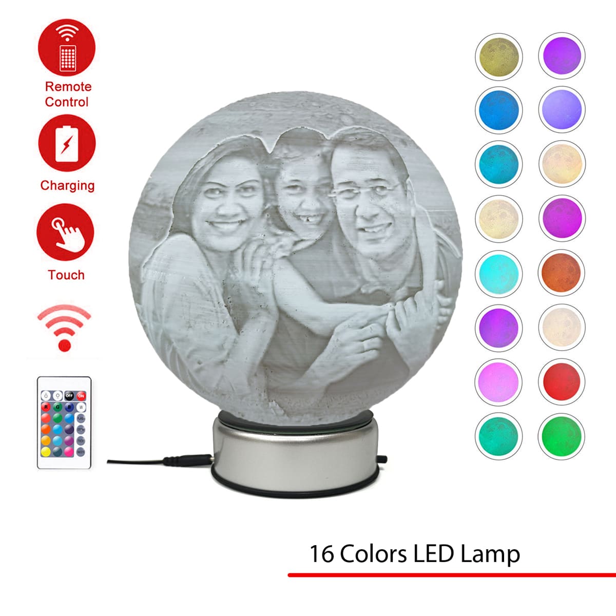 1354_2692_image-1200x1200_6_211022161741